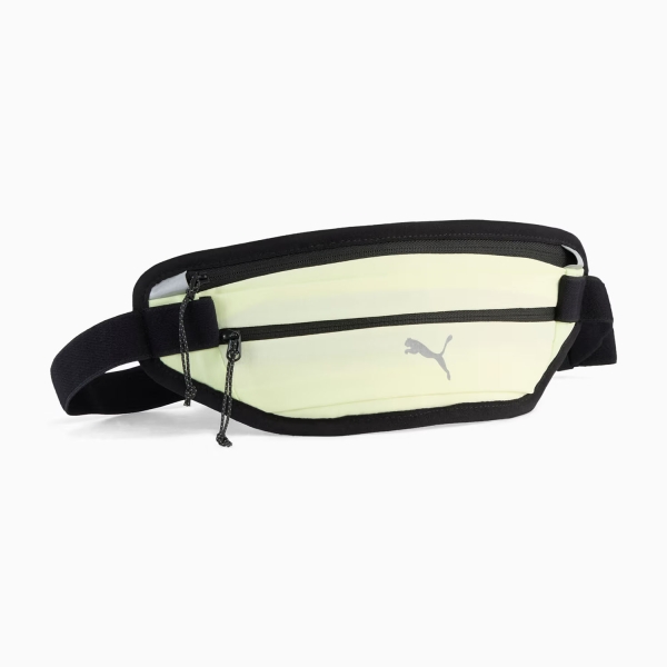 Running Belts Puma Everyday Waistpack  Apple Spritz 09240402