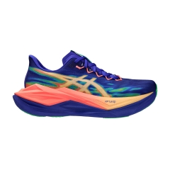 ASICS Superblast 3 - Cobalt Burst/Light Orange
