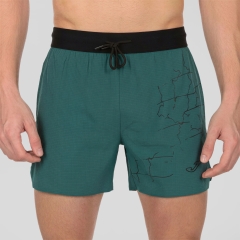 Product Added to Cart!
