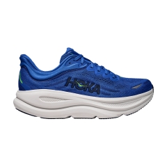 Product Added to Cart!
