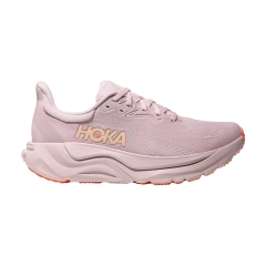 Product Added to Cart!