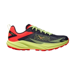 Product Added to Cart!