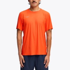 Product Added to Cart!