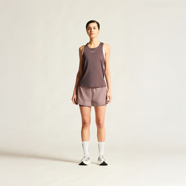 Craft ADV Essence Canotta - Flint