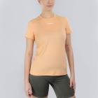 Craft ADV Essence T-Shirt - Apricot