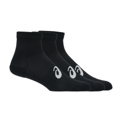 Product Added to Cart!