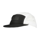SCOTT Endurance Cappello - Black/White