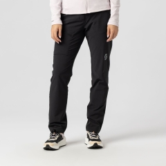 Product Added to Cart!
