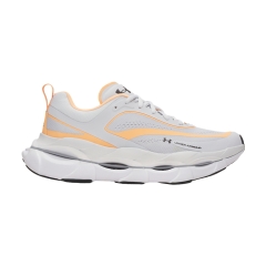 Product Added to Cart!