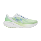 Under Armour Velociti Pace - Lumos Lime/White/Capri