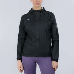 Product Added to Cart!