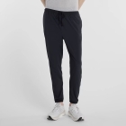 New Balance RC Essential Pants - Black