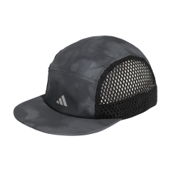Product Added to Cart!