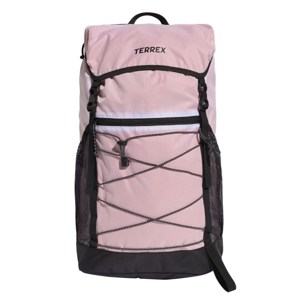 Sport Backpack adidas Terrex Multi CLIMACOOL 30L Backpack  White JY7579