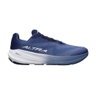 Altra Experience Flow 3 - Navy/Light Blue