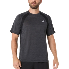 Product Added to Cart!