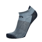 Mico X-Performance Protech X-Light Weight Socks Woman - Cloudy Blue