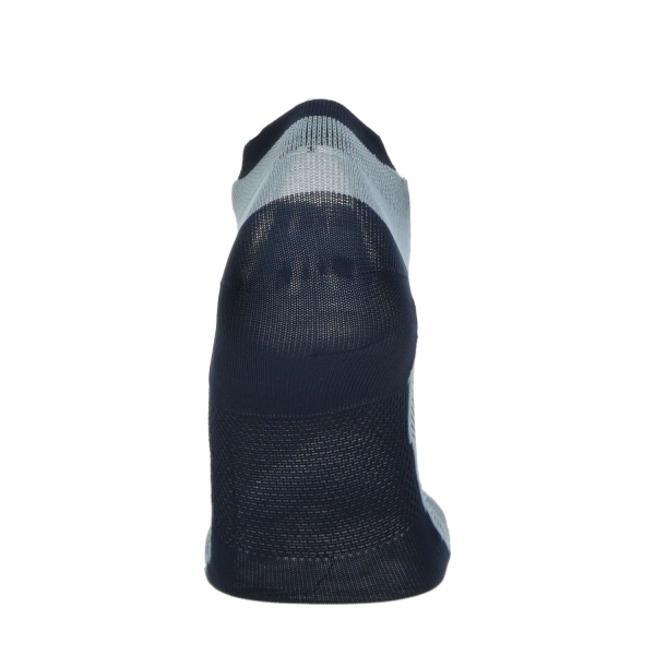 Mico X-Performance Protech X-Light Weight Socks Woman - Cloudy Blue
