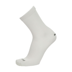 Product Added to Cart!