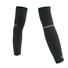 Compressport Armforce Compression Sleeves - Black