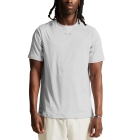 Craft ADV Essence T-Shirt - Cloud