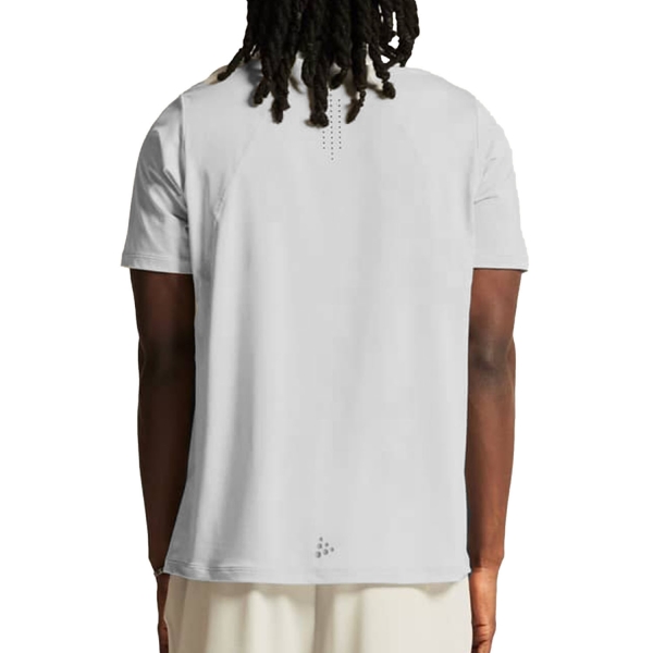 Craft ADV Essence T-Shirt - Cloud