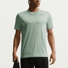 Nike Dri-FIT Legend T-Shirt - Steam/Black