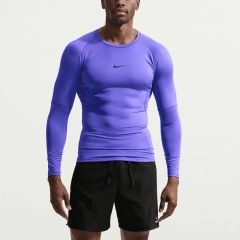Product Added to Cart!