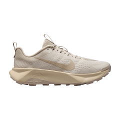 Product Added to Cart!