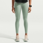 Nike Swift 7/8 Tights - Steam/Reflective Silver