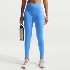Product Added to Cart!