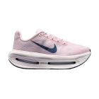 Nike Vomero Premium - Pearl Pink/Midnight Navy/White