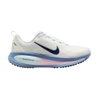 Nike Vomero 18 - White/Midnight Navy/Work Blue