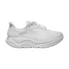Hoka Arahi SR - White