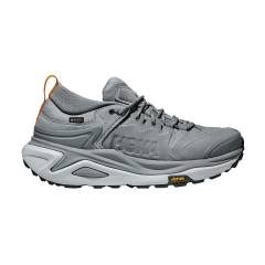 Product Added to Cart!