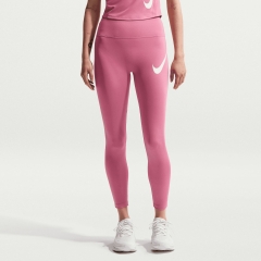 Product Added to Cart!