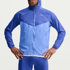 Product Added to Cart!