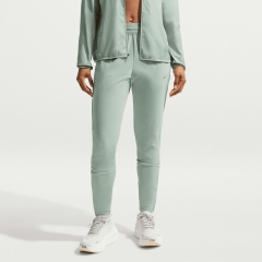 Product Added to Cart!