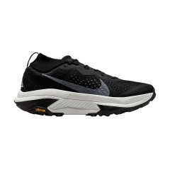 Product Added to Cart!