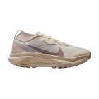 Nike ACG Zegama - Cream II/Diffused Taupe/Light Orewood Brown