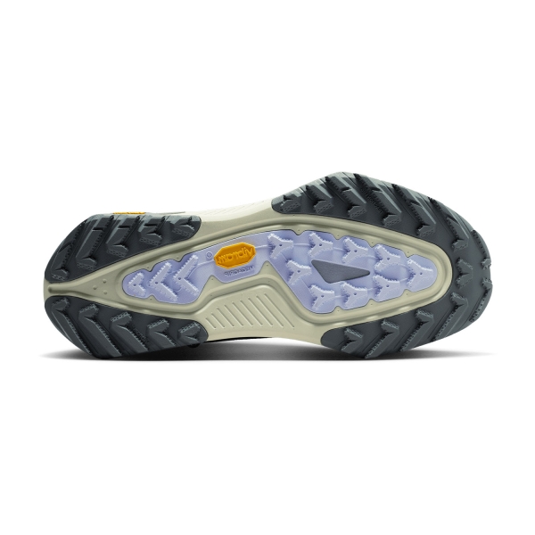 Nike ACG Zegama - Ghost/Cement Grey/Sea Glass/Smoke Grey