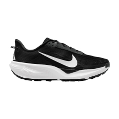 Product Added to Cart!