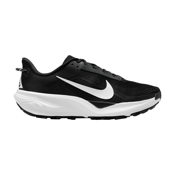 Men's Trail Running Shoes Nike ACG Pegasus Trail  Black/Summit White/Anthracite HV8116001