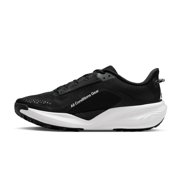Nike ACG Pegasus Trail - Black/Summit White/Anthracite