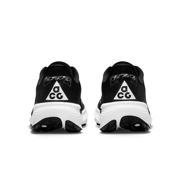Nike ACG Pegasus Trail - Black/Summit White/Anthracite