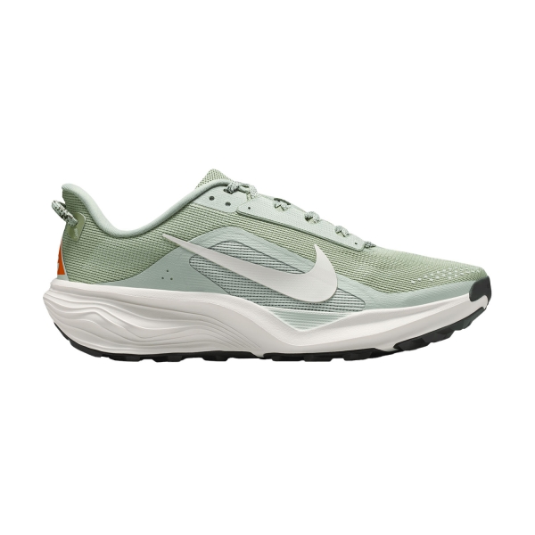 Men's Trail Running Shoes Nike ACG Pegasus Trail  Jade Horizon/Phantom/Light Silver/Safety Orange/Medium Ash HV8116310