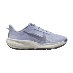 Product Added to Cart!