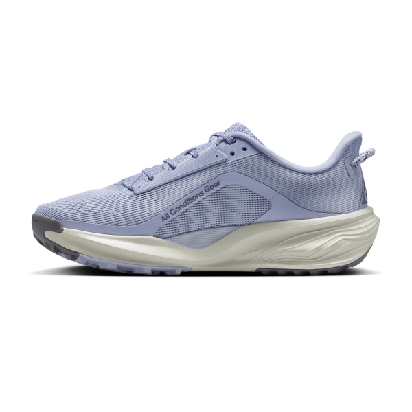 Nike ACG Pegasus Trail - Ghost/Cement Grey/Mineral Slate
