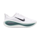 Nike Vomero Plus - White/Black/Mineral Slate/Hyper Pink