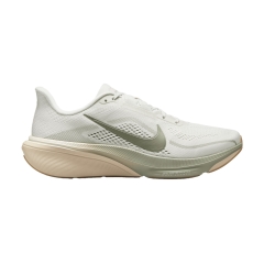 Nike Pegasus 42 - Spruce Aura/Jade Horizon/Pale Ivory